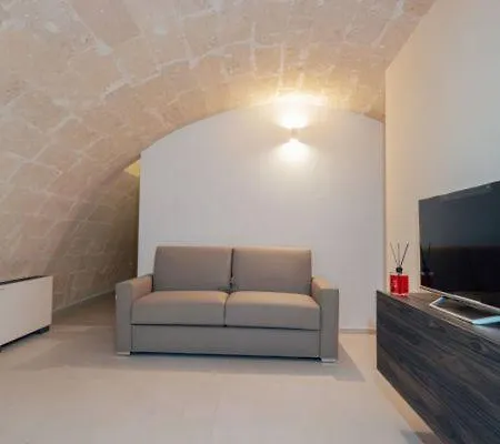 I Lamioni - & 招待所 4*