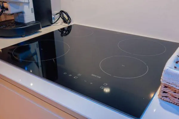 Affittacamere I Lamioni Matera