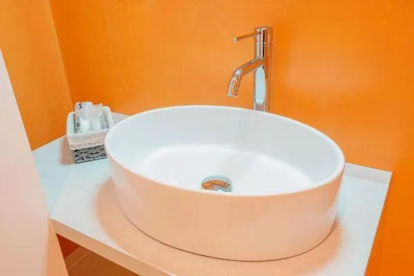 Affittacamere I Lamioni