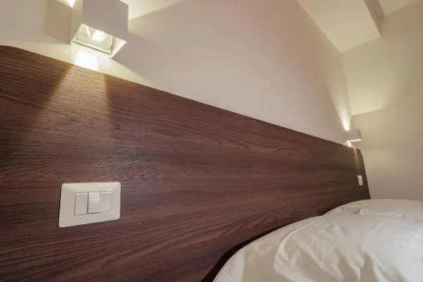 I Lamioni Affittacamere