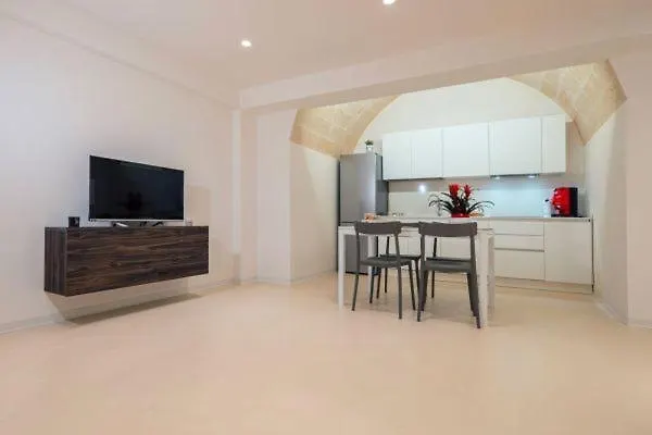 Affittacamere I Lamioni 4*