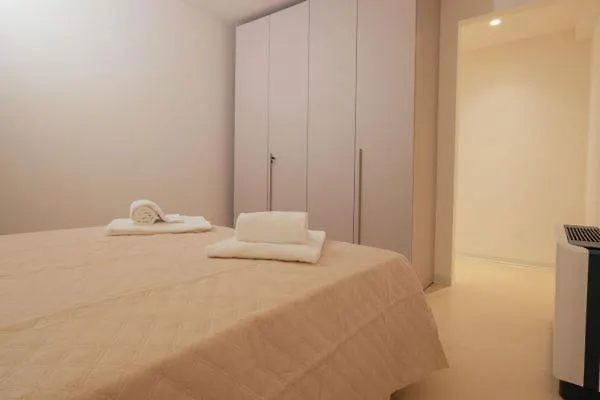 I Lamioni Affittacamere 4*