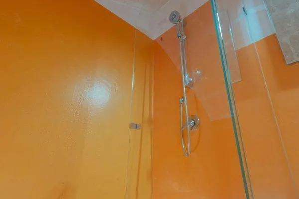 I Lamioni Affittacamere